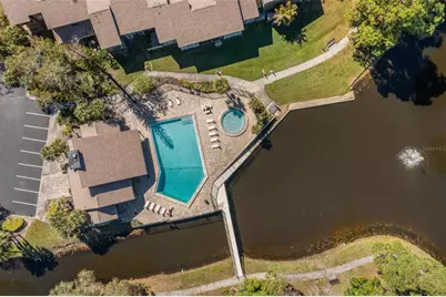 6120 Peregrine Avenue #A08-2, Orlando, FL 32819 - Photo 22