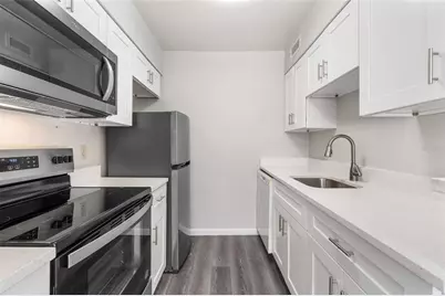 6120 Peregrine Avenue #A08-2, Orlando, FL 32819 - Photo 8