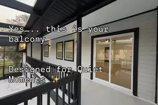 2462 Albany Dr, Kissimmee, FL 34758 - Photo 16