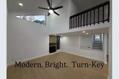 2462 Albany Drive, Kissimmee, FL 34758 - Photo 4