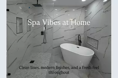 2462 Albany Drive, Kissimmee, FL 34758 - Photo 14