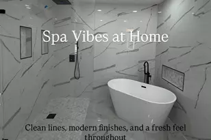 2462 Albany Dr, Kissimmee, FL 34758 - Photo 14