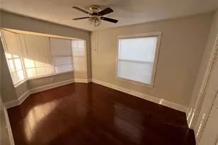 117 S Atlas Dr, Apopka, FL 32703 - Photo 4