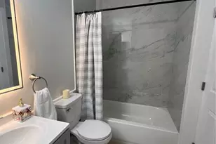 117 S Atlas Dr, Apopka, FL 32703 - Photo 12