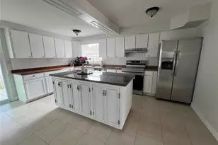 117 S Atlas Dr, Apopka, FL 32703 - Photo 8