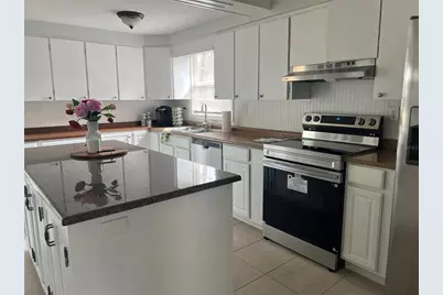 117 S Atlas Drive, Apopka, FL 32703 - Photo 10