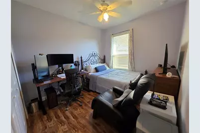 8064 Bridgeport Bay Circle, Mount Dora, FL 32757 - Photo 28