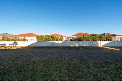 [Address not provided], Saint Cloud, FL 34771 - Photo 24