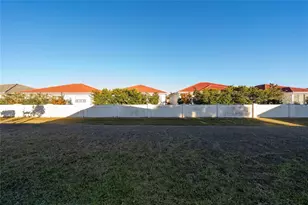 [Address not provided], Saint Cloud, FL 34771 - Photo 24