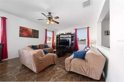 [Address not provided], Saint Cloud, FL 34771 - Photo 8