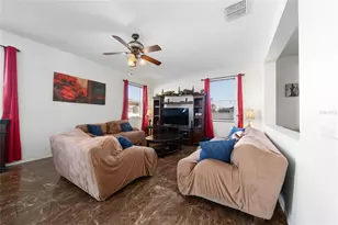 [Address not provided], Saint Cloud, FL 34771 - Photo 8