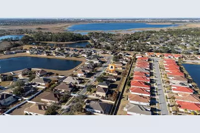 [Address not provided], Saint Cloud, FL 34771 - Photo 30