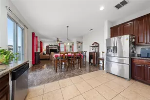 [Address not provided], Saint Cloud, FL 34771 - Photo 12