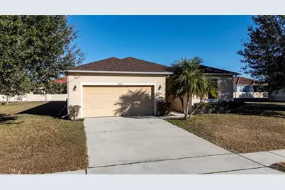 [Address not provided], Saint Cloud, FL 34771 - Photo 2