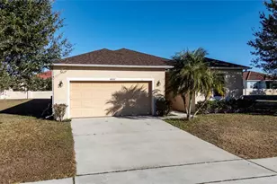 [Address not provided], Saint Cloud, FL 34771 - Photo 2