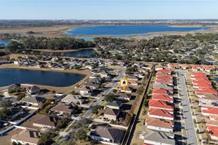 [Address not provided], Saint Cloud, FL 34771 - Photo 50