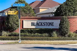 [Address not provided], Saint Cloud, FL 34771 - Photo 54