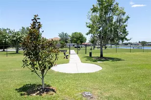 [Address not provided], Saint Cloud, FL 34771 - Photo 38