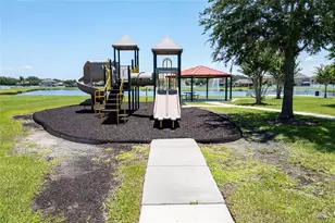 [Address not provided], Saint Cloud, FL 34771 - Photo 36