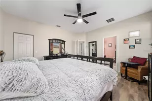 [Address not provided], Saint Cloud, FL 34771 - Photo 16