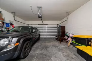 [Address not provided], Saint Cloud, FL 34771 - Photo 24