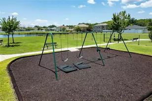 [Address not provided], Saint Cloud, FL 34771 - Photo 34