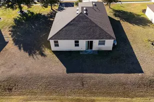 [Address not provided], Saint Cloud, FL 34771 - Photo 30