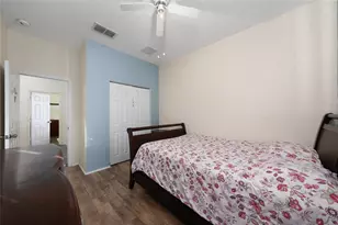 [Address not provided], Saint Cloud, FL 34771 - Photo 20