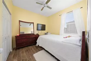 [Address not provided], Saint Cloud, FL 34771 - Photo 22