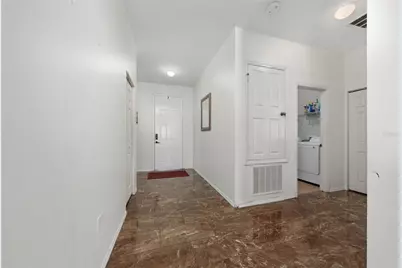 [Address not provided], Saint Cloud, FL 34771 - Photo 6