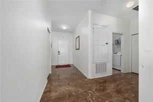 [Address not provided], Saint Cloud, FL 34771 - Photo 6