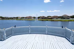 [Address not provided], Saint Cloud, FL 34771 - Photo 42