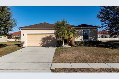 [Address not provided], Saint Cloud, FL 34771 - Photo 1