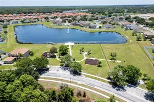 [Address not provided], Saint Cloud, FL 34771 - Photo 46