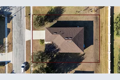 [Address not provided], Saint Cloud, FL 34771 - Photo 26