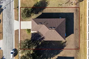 [Address not provided], Saint Cloud, FL 34771 - Photo 26