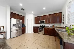 [Address not provided], Saint Cloud, FL 34771 - Photo 14