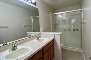 5039 Shorewood Landing Ln, Oviedo, FL 32765 - Photo 14