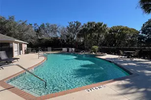 5039 Shorewood Landing Ln, Oviedo, FL 32765 - Photo 22