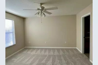 5039 Shorewood Landing Lane, Oviedo, FL 32765 - Photo 12