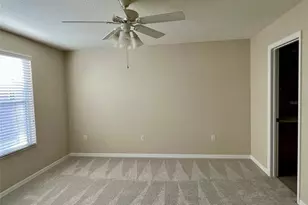 5039 Shorewood Landing Ln, Oviedo, FL 32765 - Photo 12