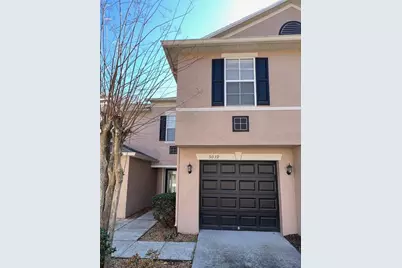 5039 Shorewood Landing Lane, Oviedo, FL 32765 - Photo 1