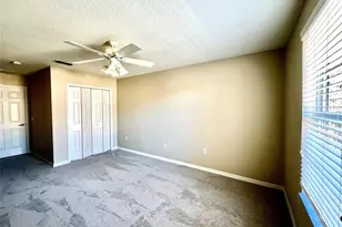 5039 Shorewood Landing Ln, Oviedo, FL 32765 - Photo 16