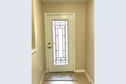 5039 Shorewood Landing Lane, Oviedo, FL 32765 - Photo 6