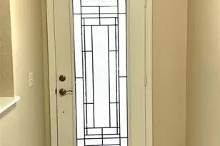 5039 Shorewood Landing Ln, Oviedo, FL 32765 - Photo 6