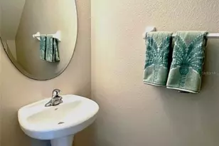 5039 Shorewood Landing Ln, Oviedo, FL 32765 - Photo 8