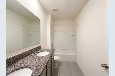 11327 Amber Ridge Drive, Zellwood, FL 32798 - Photo 20