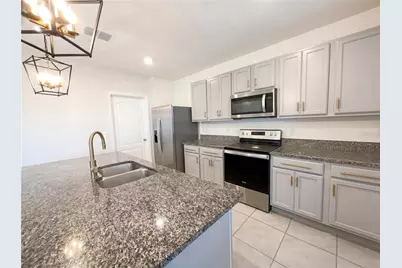 11327 Amber Ridge Drive, Zellwood, FL 32798 - Photo 12