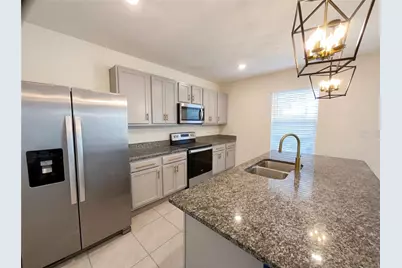 11327 Amber Ridge Drive, Zellwood, FL 32798 - Photo 2