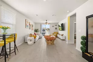 2316 E Newsome Rd, Plant City, FL 33565 - Photo 16